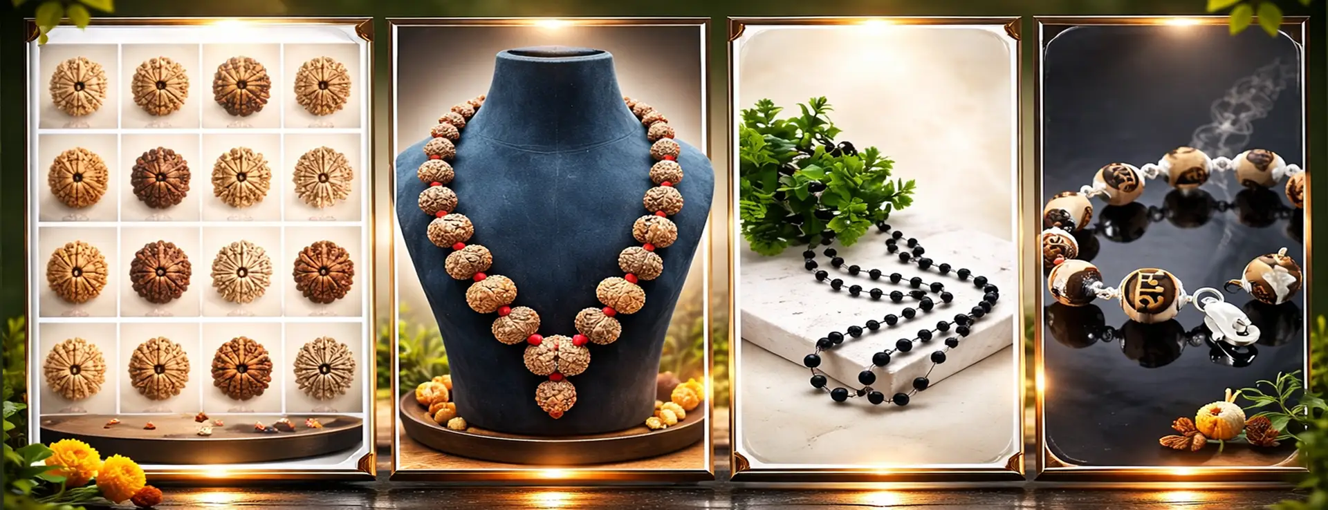 Sacred Collection