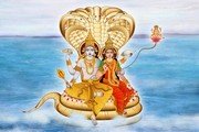 Ishti,Jyeshtha Purnima,Kabirdas Jayanti,Vaivaswata Manvadi