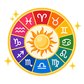 Horoscope